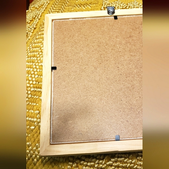 Plant Shadow Box - Picture 9 of 10